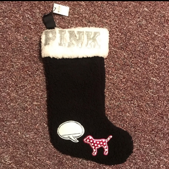 🔓Vs stocking - Picture 1 of 1